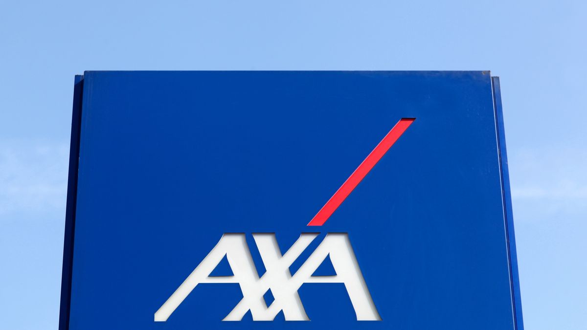 Axa zniknie z rynku. Połączy się z Uniqa 