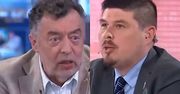 AK porównana do UPA na antenie TVP Info. KRRiT ruszyła do akcji