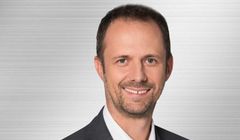 Adam Męciński brand general managerem w GAC Polska