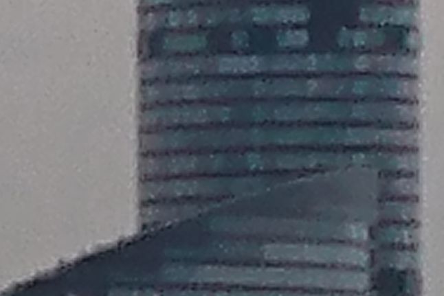420749944282437448