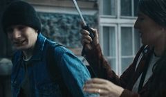 Flegamina w nowej kampanii "dziękuje, że wybierasz mądrze" (wideo)