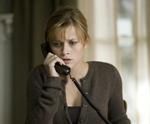 "Cold": Zimna Reese Witherspoon