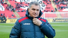Oficjalnie: Czarnogóra zwolniła trenera po odmowie udziału w meczu z Kosowem