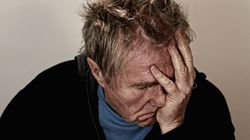 Klasterowy ból głowy - objawy, leczenie