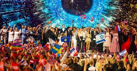 Eurowizja 2016: kolejne zmiany w konkursie! Tym razem dotyczą...