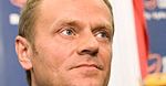 Tusk: W rządzie PO będą ludzie spokojni i odpowiedzialni