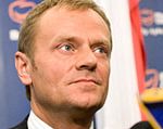 Tusk: Nie wycofamy wniosków o odwołanie ministrów