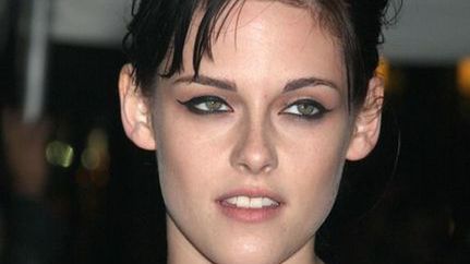 Kristen Stewart: 16 mln dolarów