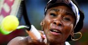 Venus Williams przeprasza za wypadek, w którym zginął 78-latek: "Jestem zdruzgotana i mam złamane serce"