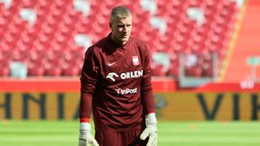 Wszystko jasne. Taka będzie rola Polaka w Udinese