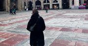 Emilia-Romania kusi także zimą. Od mozaik do królestwa piadiny