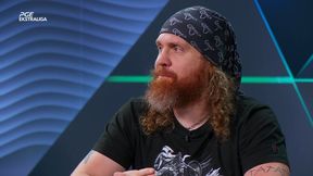 Żużel. Jak wybierany jest wyścig sezonu? Tomasz Dryła wyjaśnia