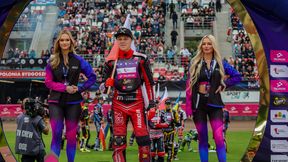 Żużel. Mistrz Polski ma nowy klub. Trafił do Metalkas 2. Ekstraligi
