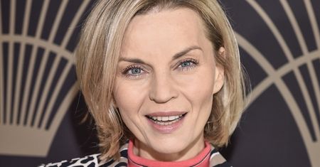 Małgorzata Foremniak po studiach zamieszkała w Radomiu. Mało kto wie, czym się tam zajmowała