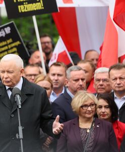 PiS odebrano pieniądze, więc się skarży. Decyzja PKW dziś trafi do Sądu Najwyższego