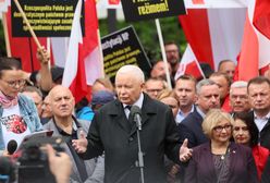 PiS odebrano pieniądze, więc się skarży. Decyzja PKW dziś trafi do Sądu Najwyższego