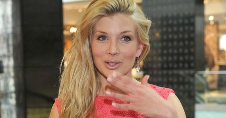Izabella Łukomska-Pyżalska chwali się świątecznym czasem z SZÓSTKĄ pociech (FOTO)