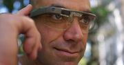 Google Glass. Google kończy sprzedaż inteligentnych okularów