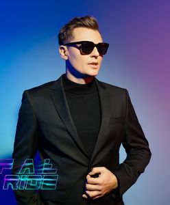 Eurowizja 2021: znamy pełne wyniki. Które miejsce zajęła Polska?