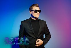 Eurowizja 2021: znamy pełne wyniki. Które miejsce zajęła Polska?