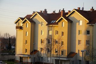 Osiedle zamknięte czy otwarte. Którą opcję wybrać?