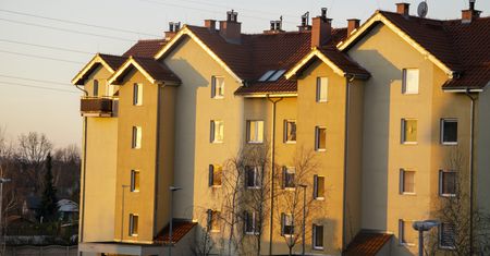 Osiedle zamknięte czy otwarte. Którą opcję wybrać?