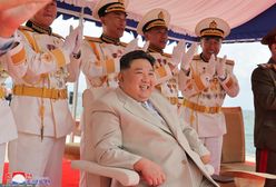 Korea Północna bogatsza o 200 milionów dolarów. Bezczelna kradzież
