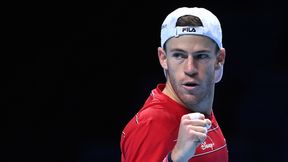 ATP Buenos Aires: niegościnni gospodarze. W finale dwóch Argentyńczyków
