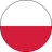 Polska U20 K