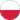 Polska U20 K