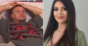 Partnerka Krzysztofa Radzikowskiego zdradza, jaki jest naprawdę. Tak się zachowuje, gdy nie ma kamer