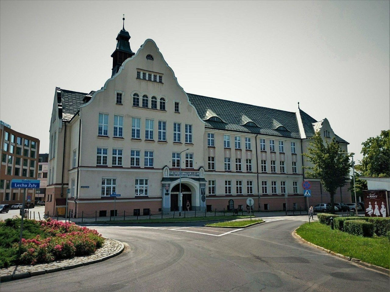 Wirtualna Polska