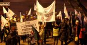 Porozumienie rządu ze związkami zawodowymi. Górnicy zakończyli protest w kopalniach