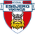 Esbjerg Vikings