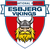 Esbjerg Vikings