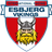 Esbjerg Vikings