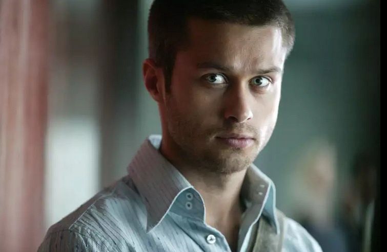 "Dlaczego nie!" już dziś w telewizji 