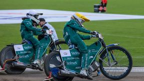 Żużlowy piątek. Falubazu misja niemożliwa w Lublinie? Mecz na dole tabeli PGE Ekstraligi