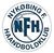 Nykobing Falster HK