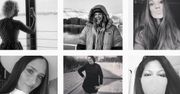 Challenge #WomenSupportingWomen. Oto co naprawdę stoi za czarno-białymi zdjęciami kobiet