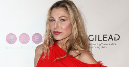 Tatum O’Neal planowała samobójstwo. Gwiazda potrzebowała pomocy