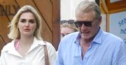 Co słychać u Dolpha Lundgrena? Jego córka i żona to rówieśnice
