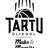 Tartu Ulikool Maks & Moorits
