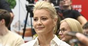 Szokujące wieści. Wydało się, kim jest ojciec Małgorzaty Kożuchowskiej