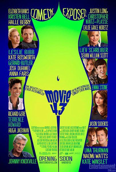 Movie 43