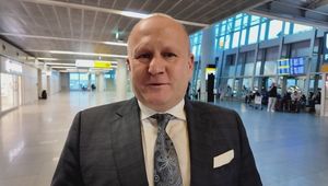 Polska potęgą. Prezes PZB podsumował mistrzostwa Europy