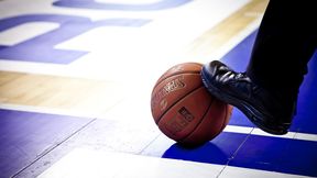 Wideoprzegląd tygodnia: Taneczny pokaz koszykarza NBA, dzieci miewają głupie pomysły