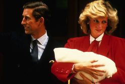Księżna Diana planowała opuścić Wielką Brytanię. Czy poparłaby Megxit?