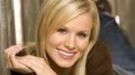 Kristen Bell