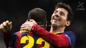 Leo Messi blisko rekordu. Lineker: Przez niego czuję się gównianie